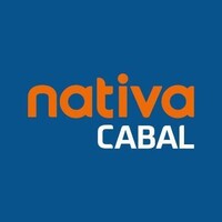 Nativa Cabal logo, Nativa Cabal contact details