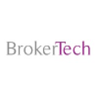 Brokertech logo, Brokertech contact details