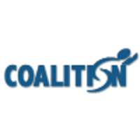 Coalition For Health Education logo, Coalition For Health Education contact details