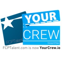 YourCrew logo, YourCrew contact details