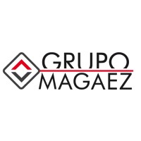 Grupo Magaez logo, Grupo Magaez contact details