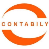 Contabily Consultoria logo, Contabily Consultoria contact details