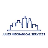 Jules Mechanical Services logo, Jules Mechanical Services contact details