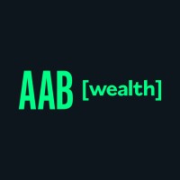 AAB Wealth Limited logo, AAB Wealth Limited contact details