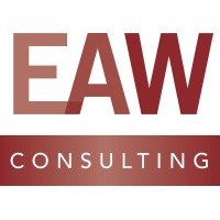 EAW Consulting Ltd logo, EAW Consulting Ltd contact details