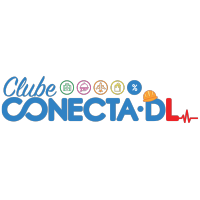 Conecta DL logo, Conecta DL contact details