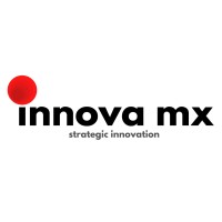 Innova mx logo, Innova mx contact details