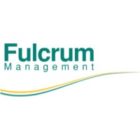 Fulcrum Management logo, Fulcrum Management contact details