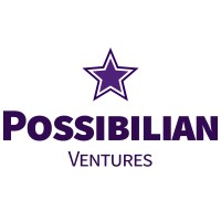 Possibilian Ventures logo, Possibilian Ventures contact details