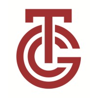 TGC Development Group logo, TGC Development Group contact details