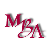 MBA Financial Group logo, MBA Financial Group contact details