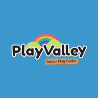 Play Valley Limited logo, Play Valley Limited contact details