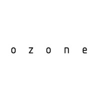 Ozone Light logo, Ozone Light contact details