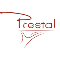 Prestal, traiteur des sens logo, Prestal, traiteur des sens contact details