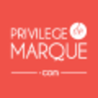 Privilège de Marque logo, Privilège de Marque contact details