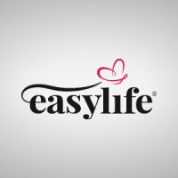 easylife Systemzentrale logo, easylife Systemzentrale contact details