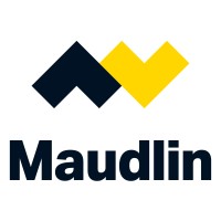 Maudlin Products Inc logo, Maudlin Products Inc contact details