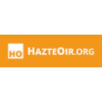 HazteOir.org logo, HazteOir.org contact details