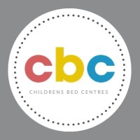 Childrens Bed Centres logo, Childrens Bed Centres contact details