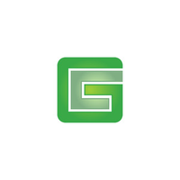 GC Instrumentation logo, GC Instrumentation contact details