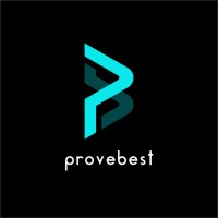 Provebest services Pvt Ltd logo, Provebest services Pvt Ltd contact details