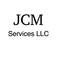 JCM Services LLC logo, JCM Services LLC contact details