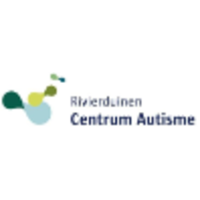 Rivierduinen Autisme logo, Rivierduinen Autisme contact details