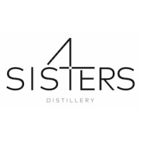 SIS4ERS DISTILLERY logo, SIS4ERS DISTILLERY contact details