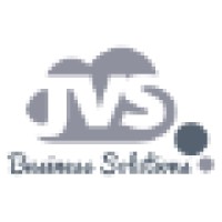 JVS Business Solutions Ltd logo, JVS Business Solutions Ltd contact details