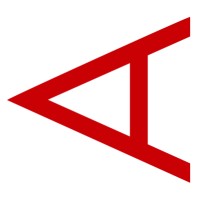 Aerospike, Inc. logo, Aerospike, Inc. contact details