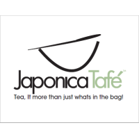 Japonica Tafe logo, Japonica Tafe contact details