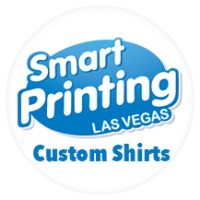 Smart Printing Las Vegas logo, Smart Printing Las Vegas contact details