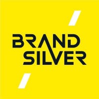 BrandSilver logo, BrandSilver contact details