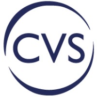 CVS Group Plc logo, CVS Group Plc contact details