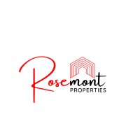 Rosemont Properties logo, Rosemont Properties contact details