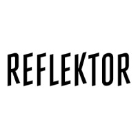 Reflektor logo, Reflektor contact details