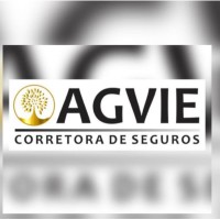 AGVIE CORRETORA DE SEGUROS logo, AGVIE CORRETORA DE SEGUROS contact details