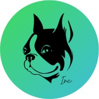 Bouledogue INC logo, Bouledogue INC contact details