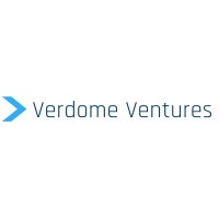 Verdome Ventures logo, Verdome Ventures contact details