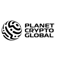 Planet Crypto Global logo, Planet Crypto Global contact details