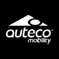 Auteco logo, Auteco contact details