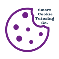 Smart Cookie Tutoring Company logo, Smart Cookie Tutoring Company contact details