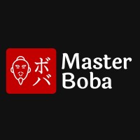 Master Boba Indonesia - PT. Muda Sukses Sejahtera logo, Master Boba Indonesia - PT. Muda Sukses Sejahtera contact details