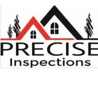 PRECISE Home Inspections logo, PRECISE Home Inspections contact details