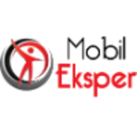 Mobil Eksper logo, Mobil Eksper contact details