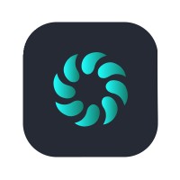 Influitive AI logo, Influitive AI contact details