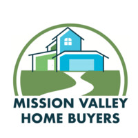 Mission Valley Home Buyers LLC logo, Mission Valley Home Buyers LLC contact details