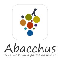 Abacchus logo, Abacchus contact details