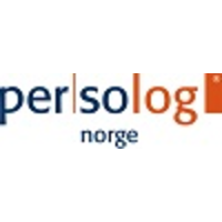 persolog Norge AS logo, persolog Norge AS contact details