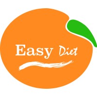 Easy Diet logo, Easy Diet contact details